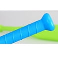 thumbnail image 4 of Kids T-ball Set Funny Creative Baseball Set Baseball Toy Baseball Game Set, 4 of 10