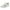 Beige, variant on GHSOHS Mens Shoes Casual Sneakers for Men Large Size Water Shoes Men's Fashion Sneakers Tennis Shoes and Simple Summer Mesh Breathable Comfortable Lace up Shoes Sports Running Shoes Size 42