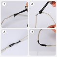 thumbnail image 3 of Liquid electrical tape insulation tape, electrical glue, cable waterproof and high temperature 260ml, 3 of 4