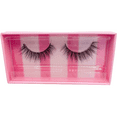 thumbnail image 3 of 3D Effect Bionic Vegan Faux Mink Lashes, 3 of 8