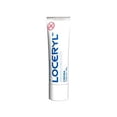thumbnail image 3 of Loceryl 0.25% crema 20 g, 3 of 3
