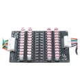 thumbnail image 4 of 21S Active Equalizer LTO Lithium Battery Energy Transfer Balance Board 72V Balancer ,Easy to Install, 4 of 6