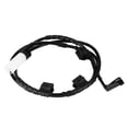 thumbnail image 4 of Coussin de Frein Arrière Capteur d'Usure, Remplacement Direct, Fabrication Professionnelle, Installation Facile, pour Mini R56 Clubman R55 Descapotable R57 Tonnelier, 4 of 8