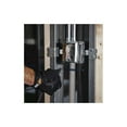 thumbnail image 2 of Klein Tools Journeyman Wire Pulling Gloves L, 2 of 8