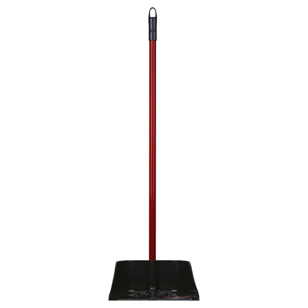 OCedar Stand Up Dust Pan