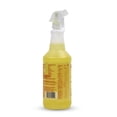 thumbnail image 3 of Botella pulverizadora multiusos La's Totally Awesome de 946 ml, 3 of 5
