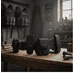 thumbnail image 2 of Fornituras Tacticas Policiales Policia Termoformada Accesori Xtellar negro, 2 of 4