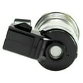 thumbnail image 4 of Idle Air Control Valve, 4 of 5