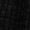 Black, variant on AURA Womens Square Neck Long Sleeve Fall Dresses Casual Babydoll Sweater Dress