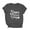 Gray 1, variant on Happy Mother's Day Tees for Women Summer Letter Print Hearts Short Sleeve Shirts Crew Neck Casual Loose Tops (XL, Gray 1)