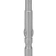 thumbnail image 3 of Juego de puntas de destornillador magnético, cabeza cruzada eléctrica de acero de aleación S2, 10 Uds., 4mm, 3 of 8