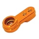 thumbnail image 4 of Conjunto de Mejora para Brazo Servo Baoblaze 1/24 RC 4 piezas, 4 of 8