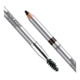 thumbnail image 3 of Lápiz de cejas L'Oréal brow artist designer deep brown café oscuro 1 g, 3 of 4