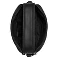 thumbnail image 2 of BOLSA HOMBRE COACH ORIGINAL NECESER MARICONERA GRAHAM CROSSBODY IN SIGNATURE CANVAS BLACK, 2 of 4