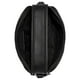 thumbnail image 2 of BOLSA HOMBRE COACH ORIGINAL NECESER MARICONERA GRAHAM CROSSBODY IN SIGNATURE CANVAS BLACK, 2 of 4