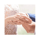 thumbnail image 2 of Anillo De Compromiso Xtellar  925 Plata, 2 of 3