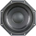thumbnail image 2 of (Qty 2) American Bass GFP84 8 in. Midbass Speaker - 250W RMS & 500W Max 4 Ohm, 2 of 3