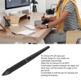 thumbnail image 4 of Digital Pen Stylus, Lightweight PW500 Easy To Operate 8192 Levels Pressure Sensitivity Stylus  for WH1409 V2 for Pro 20 22, 4 of 7
