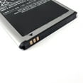 thumbnail image 4 of Replacement Battery EB615268VU EB615268VA For AT&T Samsung Galaxy Note SGH-I717 TOOL, 4 of 4
