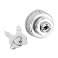 thumbnail image 4 of Lawn Mower Ignition Starter Switch Fit 725-0267 725-0267A 925-0267 925-0267A, 4 of 5