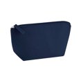 thumbnail image 3 of Bagbase Sac Accessoire en Feutre, 3 of 3