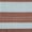 Brown Stripe, variant on Modern Moments by Gerber Toddler Boy Henley Top and Short Outfit Set, 2-Piece, 12 Months - 5T