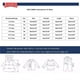thumbnail image 3 of Abrigo De Invierno Para Niños Pequeños Niños Prendas De Abrigo Chaquetas Ropa Para Niños Chaqueta De Lana Suéter De Lana De Grano De Otoño Ropa De Lana De Doble Cara Rosa Odeerbi LM103-7684, 3 of 8