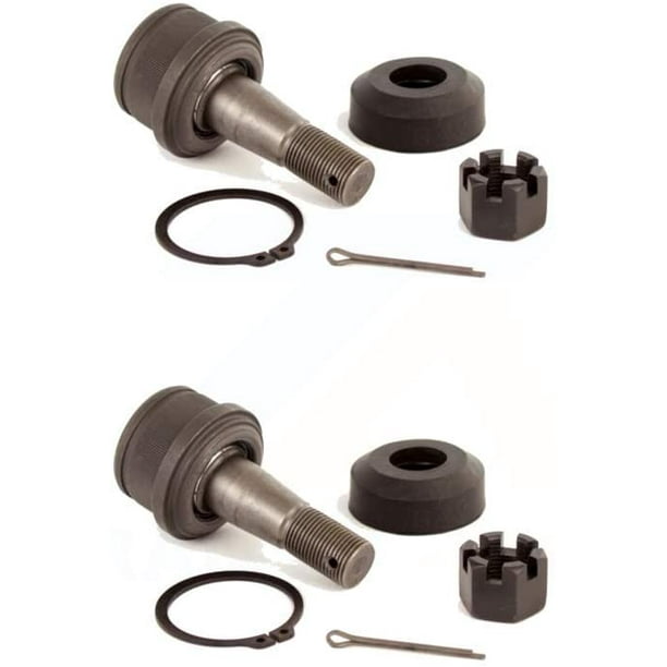 2000 dodge ram 1500 ball joints deals