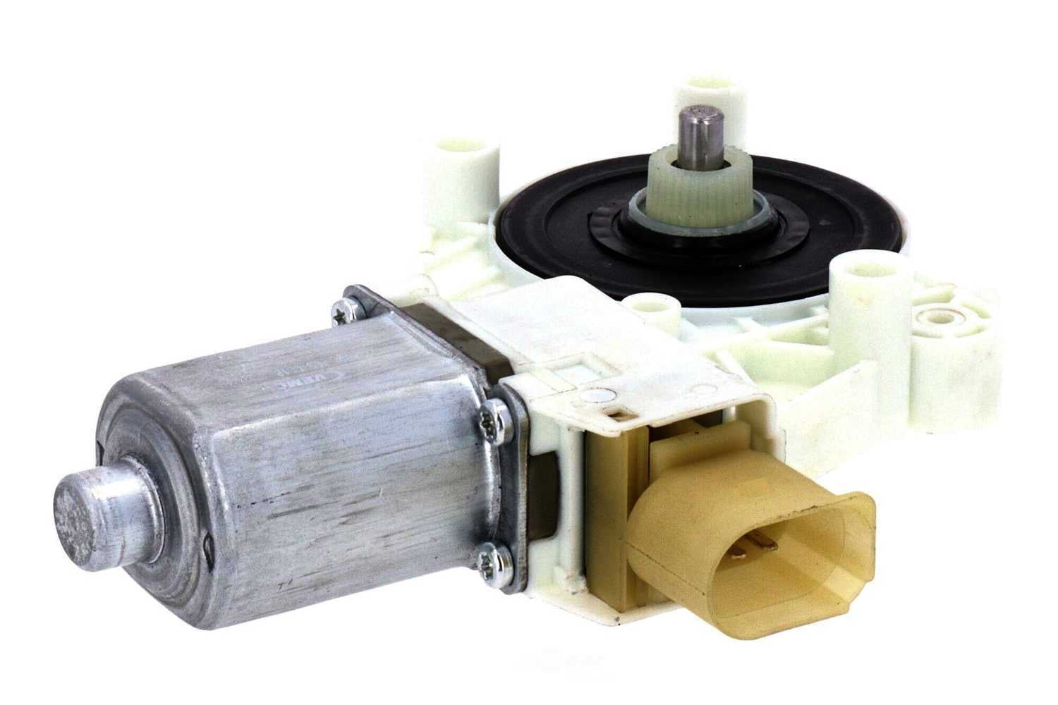 VEMO V20-05-0018 Electric Motor, window regulator
