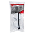 thumbnail image 2 of Gafas de seguridad 3M 91252H1 resistentes a los impactos UV 99.9%, 2 of 9
