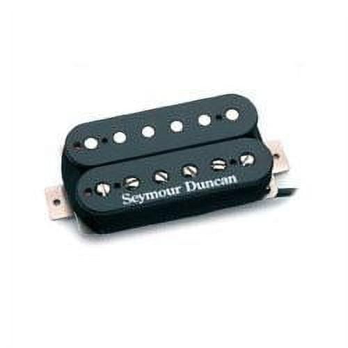 Seymour Duncan SH-4 JB Humbucker Pickup
