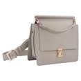 thumbnail image 1 of Bolso de hombro de estilo casual Bolso de mano de diseñador de bolsos de moda de cuero de PU para mujer, 1 of 2