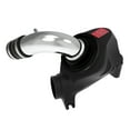thumbnail image 4 of Takeda Momentum Cold Air Intake System w/ Pro 5R Filter Polished, 4 of 10