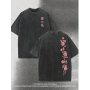 Image medium_image