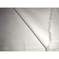 thumbnail image 2 of Prime Linen white fabric 44" wide, 2 of 4