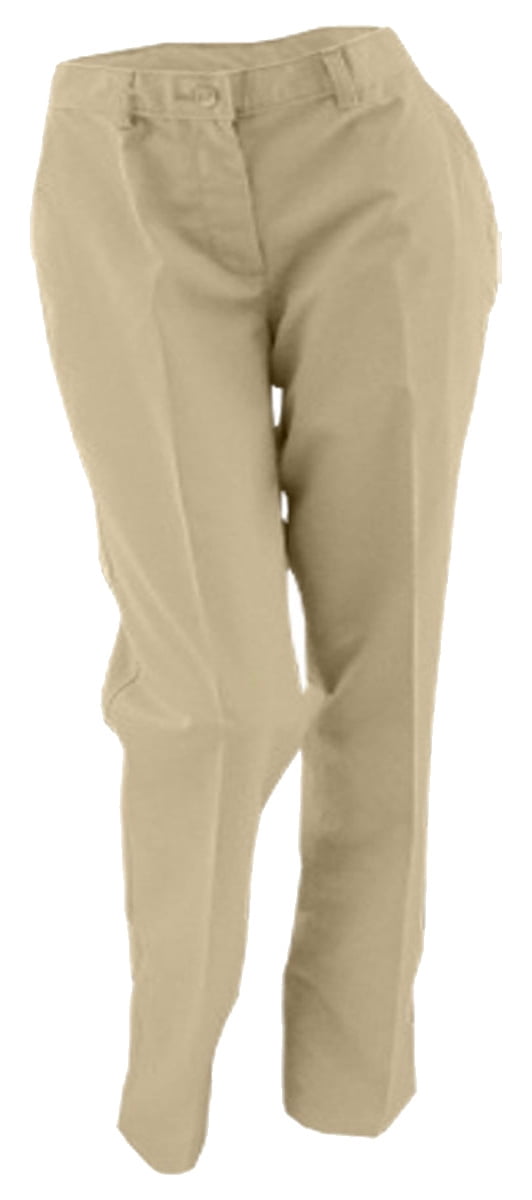 moisture wicking chinos