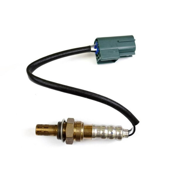 PT Auto Warehouse O2SA5525 Oxygen O2 Sensor