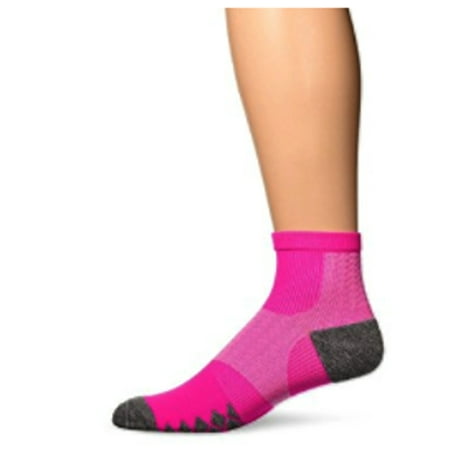 Unisex Dry Fit Calf Length Compression Socks For Blood Circulation & Ankle
