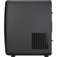 thumbnail image 2 of Carbide Ser Air 740 ATX Cube C, 2 of 7