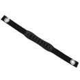 thumbnail image 1 of Professional Handle Tank Metal / Aluminum Backplate, 1 of 8