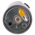thumbnail image 6 of PG Diesel Fuel Filter DF6304 | Fits 2002-2003 Freightliner Sprinter 2500, 2005-2006 Mercedes-Benz Sprinter, 2002-2003 Freightliner Sprinter 3500, 2003 Dodge Sprinter 3500, Sprinter 2500, 6 of 6