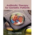 thumbnail image 1 of Antibiotic Therapy for Geriatric Patients, 1 of 1