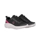 thumbnail image 3 of Tenis Charly para Dama Estilo Running  Talla 22 Negro, 3 of 4