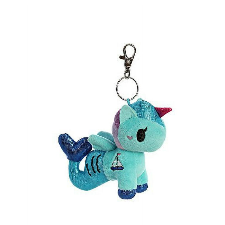 ミュージシャン PEOPLE 1 KEYCHAIN MIRROR STUFFED TOY ミュージシャン PEOPLE 1 KEYCHAIN MIRROR STUFFED TOY PEOPLE 1