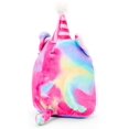 thumbnail image 2 of Squishmallows Soft Stuffed Animals and Plush Toys, PP Cotton Multicolor, 2 of 2