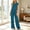 Navy women 2 piece shorts set a1, variant on Cagogo Women 2 Piece Shorts Set Casual Summer Cruise Outfits Loose Sleeveless Crew Neck Tops Comfy Pants Matching Lounge Sets Tracksuits Travel Airport Clothes, Gray S