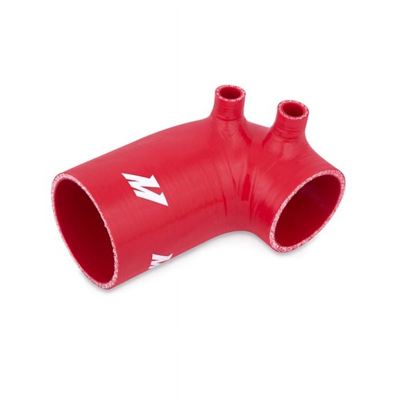 Mishimoto Silicone Intake Boot, fits BMW E36 (325/328/M3) w/ 3.5-in HFM 1992-1999