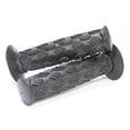 thumbnail image 2 of Puños para Bicicleta Cyby Murano Negro M, 2 of 3