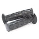thumbnail image 2 of Puños para Bicicleta Cyby Murano Negro M, 2 of 3