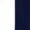 Navy Blue, variant on Skibidi Sigma Rizz Long Sleeve T-shirt Funny Goat Gyatt Meme Zoomer Viral Humor